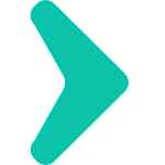 Bulletpoint_Bullet_Listicon_Shape_Bulletfont_Glyph_Typography_Bullet_Point_Customshape_Wingding_Custom_Right_Direction_Arrow-512